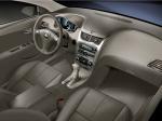 Chevrolet Malibu LT 2008 года